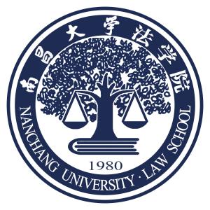 江西南昌政法大学图片