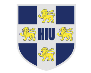 黑龙江外国语学院(图1) 黑龙江外国语学院(图1)