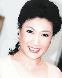 高秀敏(国家一级演员,小品、二人转演员) - 搜狗百科