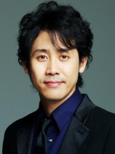 大泉洋 搜狗百科 大泉洋 搜狗百科