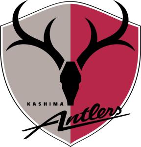 鹿岛鹿角足球俱乐部 搜狗百科