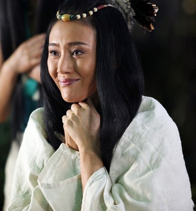 英雄时代之炎黄大帝 搜狗百科
