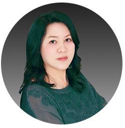 王洁凤