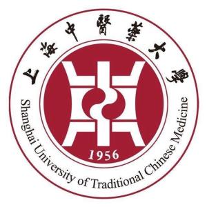 上海中医药大学(图1) 上海中医药大学(图1)