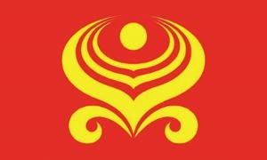 新LOGO