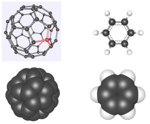 中文名碳12中子数6个质子数6个目录1基本内容1基本内容编辑碳原子结构