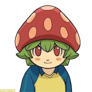 闪电十一人 海报照