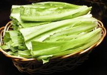 油麦菜