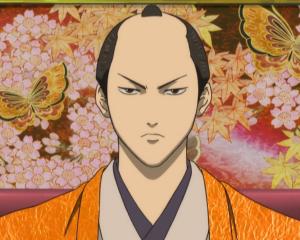 德川茂茂 搜狗百科