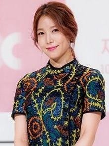 BoA