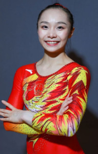 芦玉菲 - 搜狗百科