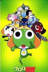 青蛙军曹 搜狗百科 青蛙军曹 搜狗百科