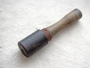 67式木柄手榴弹