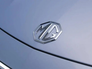MG