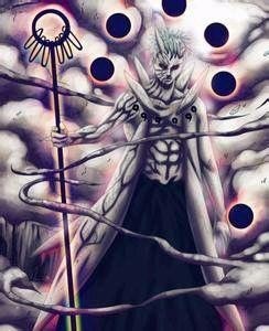 300