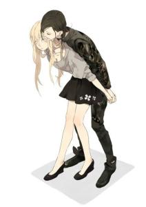 坛九图册