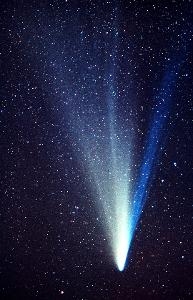 彗星