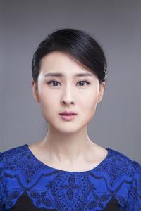 郭彤彤图册
