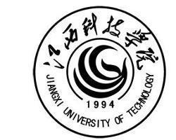 江西科技学院(图1) 江西科技学院(图1)