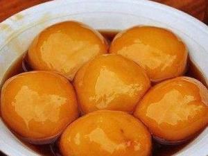 糖油粑粑