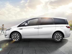 MPV