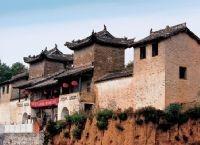 仙翁庙(图2)