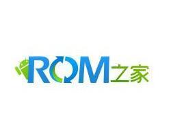 ROM之家