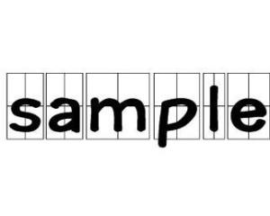 sample - 搜狗百科