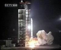 我国地球空间双星探测进入实质性发展阶段