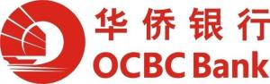 新加坡华侨银行