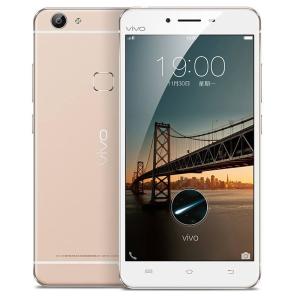 vivo x6s plus 全网通版 智