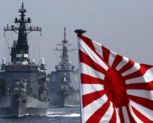 海上自衛隊第4航空群 维基百科 自由的百科全书