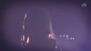 《小幸运 演唱会LIVE版》官方版MV