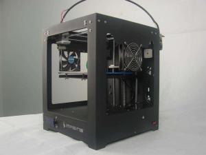 3d打印机