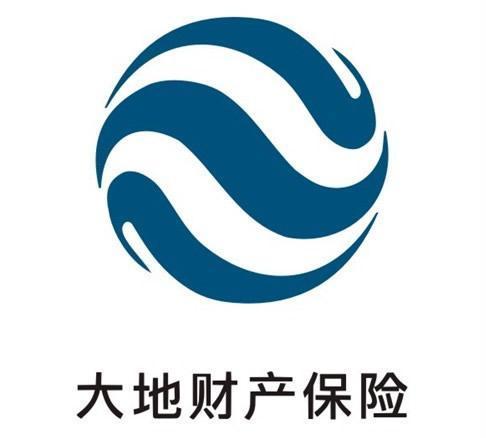 中国大地财产保险股份有限公司