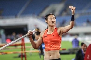 李玲