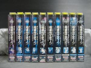 大谷育江 搜狗百科