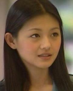 杉菜 搜狗百科 杉菜 搜狗百科