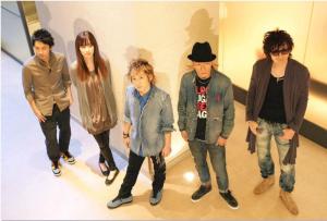 aquatimez图册