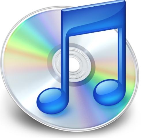 iTunes