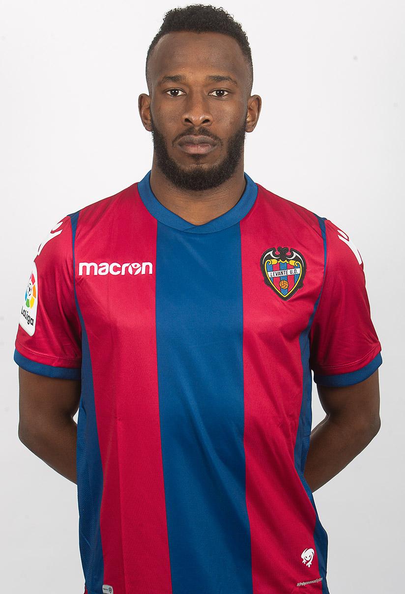 法赫德阿尔穆瓦拉德