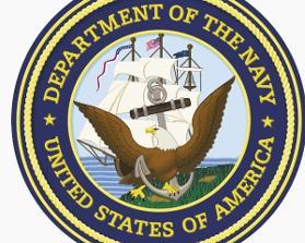 自由美国英文 0