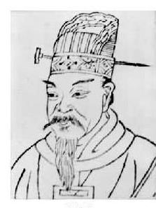 陆机