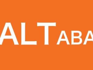 Altaba