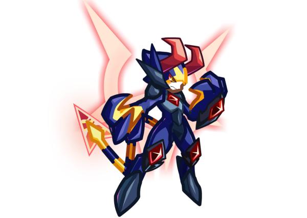 修尔(游戏《奥奇传说》中精灵) - 搜狗百科