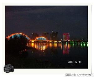 景观
