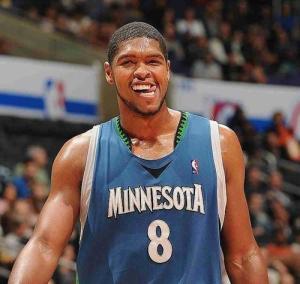 NBA生涯