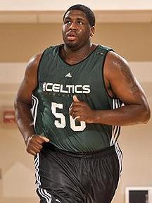 迈克尔·斯威特尼