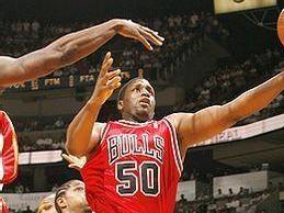 迈克尔·斯威特尼