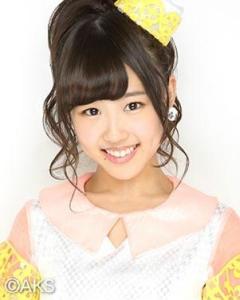 内山奈月 搜狗百科 内山奈月 搜狗百科